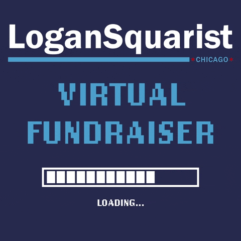 Logansquarist GIF