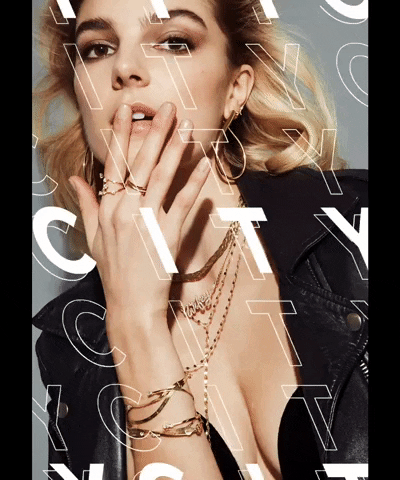 Lana Jewelry GIF