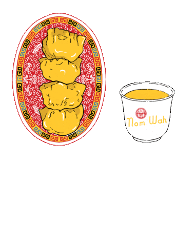 New York Heart Sticker by Piccoliny