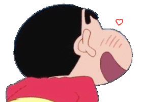 Animated Sticker