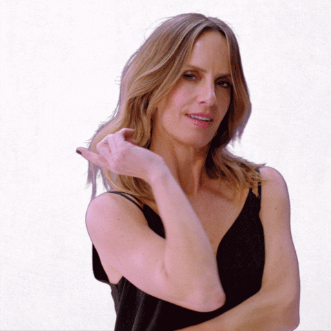 Banco Ripley GIF
