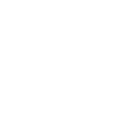 Innovation Sticker by SPRIND