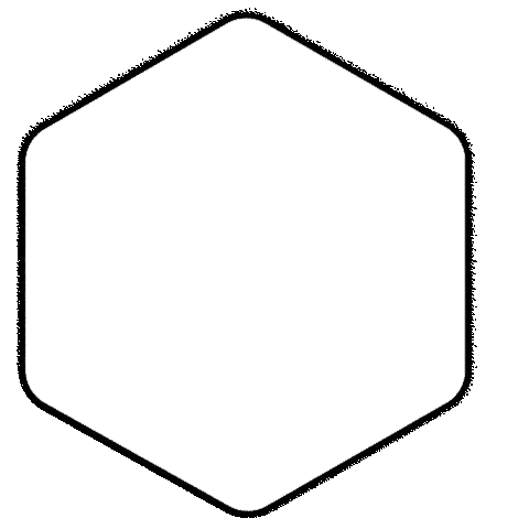 Diamantefertilizantes Sticker by Agro Connection