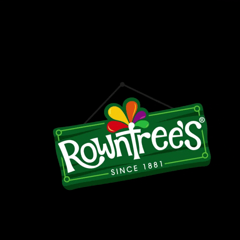 Rowntree's GIF