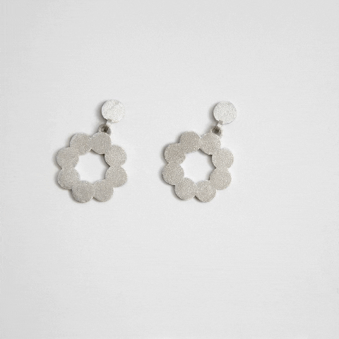 Jewellery GIF