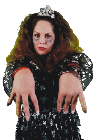 Tatiana GIFs - Find & Share on GIPHY