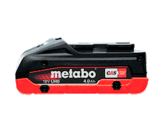 MetaboRussia Sticker