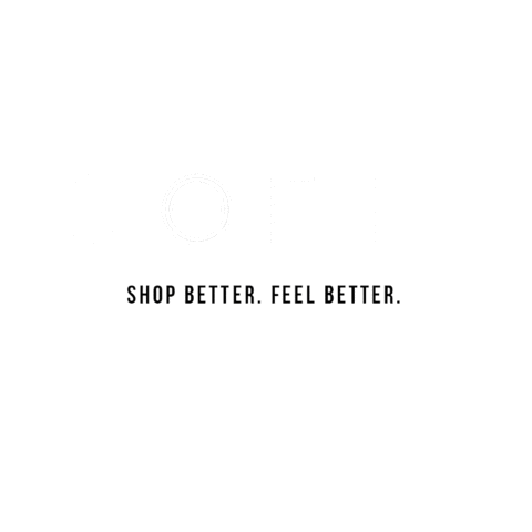 sofit Sticker