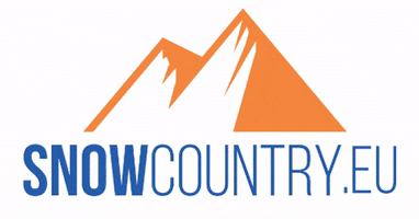 Snowcountry.eu GIF