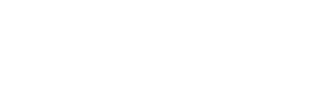 Zcl Bcaliute Sticker by Rich B Caliente