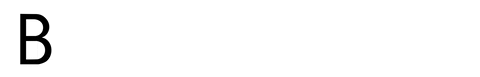 GIF by Bellacy