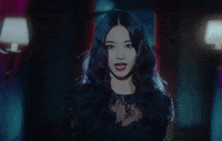 Twice Tt Gifs Get The Best Gif On Giphy