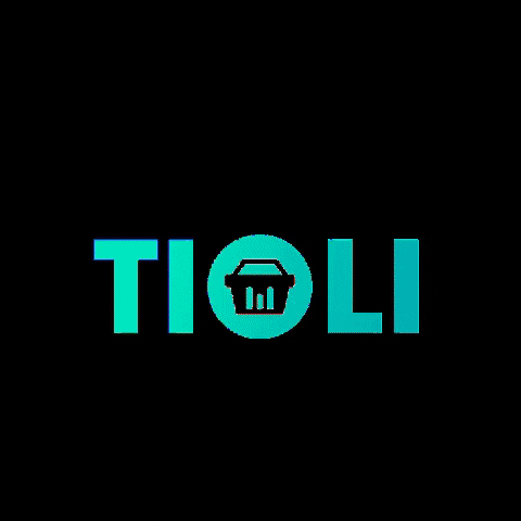 tioli.app GIF