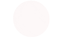 Мир Объятия Sticker by Onme Cosmetics