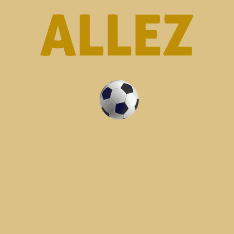Ballon De Foot Gifs Get The Best Gif On Giphy Ballon De Foot Gifs Get The Best Gif On Giphy