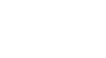 Sticker by Laptop Club