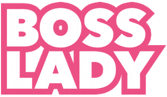 Boss Lady GIF by 21 Ninety