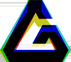 Sticker by GravelPit