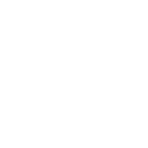 Design Poster Sticker by espreemr
