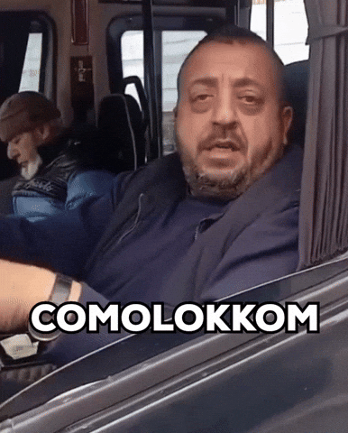 Ankara GIF