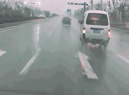 source.gif