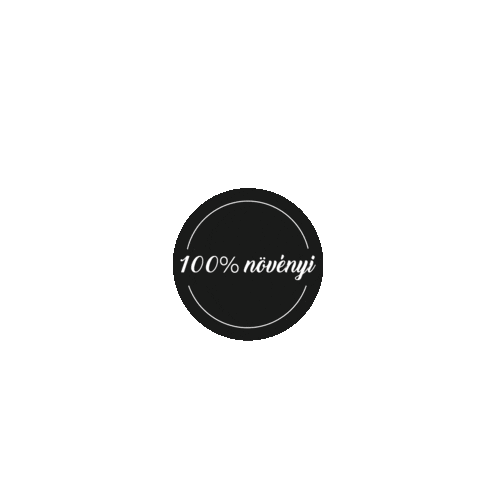 Maskepp Sticker by Másképp Specialty Coffee