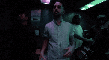 trick tourdiary GIF by I The Mighty