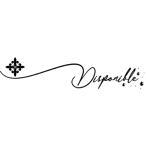 Sticker by Monos Charros Tres Marias