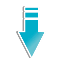 Аспектру Sticker by oboi_aspect
