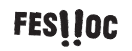 Sticker by Feslloc