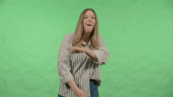 Vc Students GIF