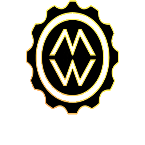 La Micro-Winerie Sticker