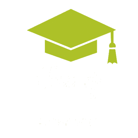 School College Sticker by plc-sydney