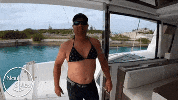 nautistyles GIF