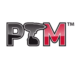 Powertoolmate GIF