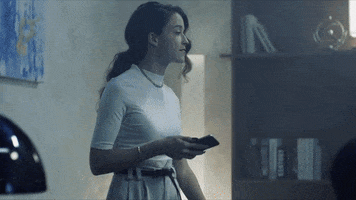 qore samsung GIF