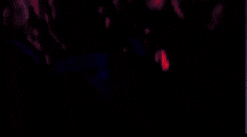 Manga Jujutsu Kaisen GIF