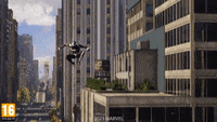 One Surprisingly Effective Way To demo pragmatic