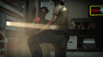 L4D2 GIF