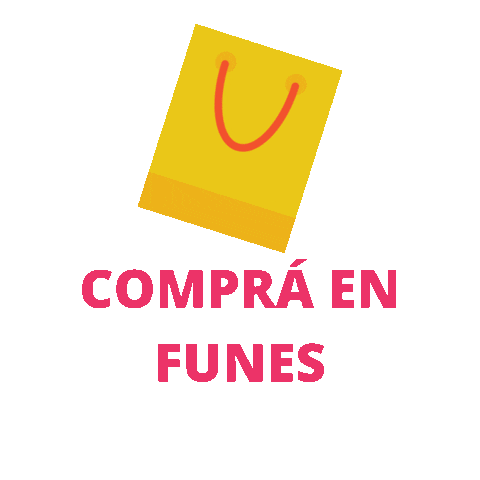 Sticker by laguiadefunes