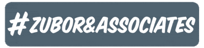 Team Zubor & Associates GIF