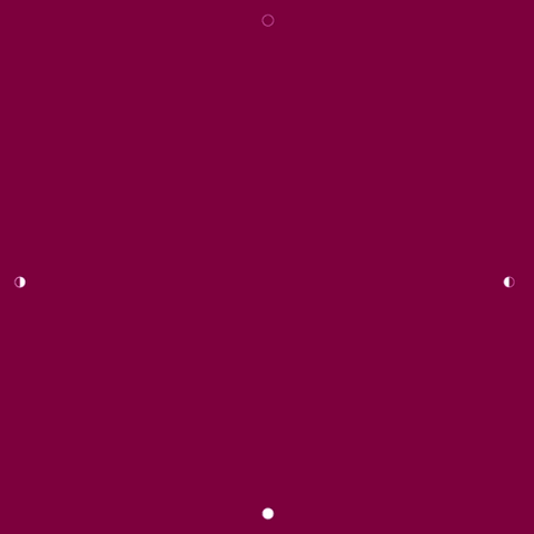 CBQ GIF