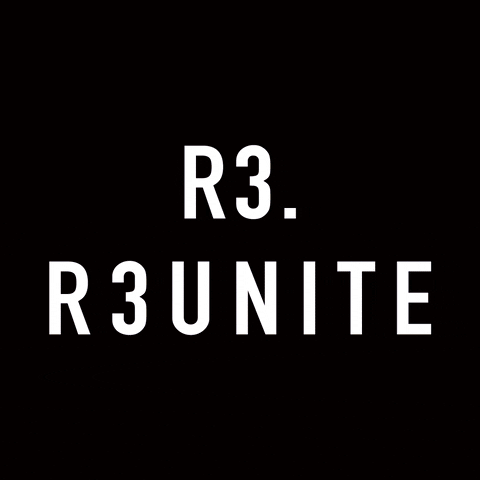 REUNITE GIF