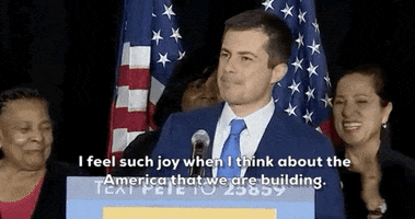 200.gif?cid=fc005b084dfe42d237e4ffa98f85cb556d1a0211fff18cde&rid=200.gif&ct=g