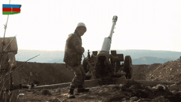 Army GIF