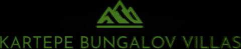 GIF by Kartepe Bungalov Villas