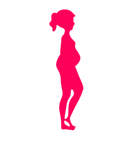 Dieta Sticker by Xô academia