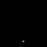 200.gif?cid=fc005b089c22b24e4c272a1b20da3e67b5ad248f7aa6a78d&rid=200.gif&ct=g