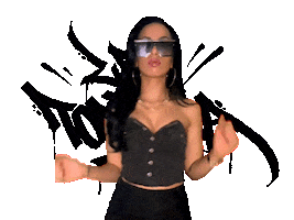 Tattoo Studio La Tortura Sticker