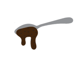 Made With Heilala Sticker by Heilala Vanilla